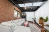 12 Restful Way, Rockbank, Vic 3335-Image
