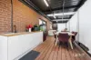 12 Restful Way, Rockbank, Vic 3335-Image