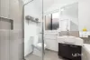 12 Restful Way, Rockbank, Vic 3335-Image