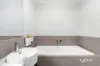 12 Restful Way, Rockbank, Vic 3335-Image