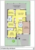 12 Restful Way, Rockbank, Vic 3335-Floorplan