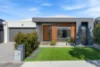 12 Retba Street, Craigieburn VIC 3064-Image