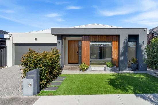 12 Retba Street, Craigieburn VIC 3064-Image