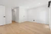 12 Retba Street, Craigieburn VIC 3064-Image