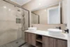 12 Retba Street, Craigieburn VIC 3064-Image