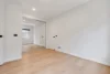 12 Retba Street, Craigieburn VIC 3064-Image
