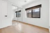 12 Retba Street, Craigieburn VIC 3064-Image