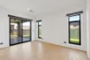 12 Retba Street, Craigieburn VIC 3064-Image