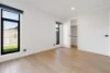 12 Retba Street, Craigieburn VIC 3064-Image
