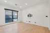 12 Retba Street, Craigieburn VIC 3064-Image