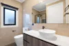 12 Retba Street, Craigieburn VIC 3064-Image