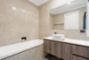 12 Retba Street, Craigieburn VIC 3064-Image