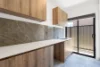12 Retba Street, Craigieburn VIC 3064-Image