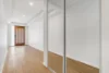 12 Retba Street, Craigieburn VIC 3064-Image
