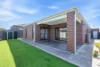 12 Retba Street, Craigieburn VIC 3064-Image