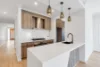 12 Retba Street, Craigieburn VIC 3064-Image