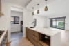 12 Retba Street, Craigieburn VIC 3064-Image