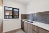 12 Retba Street, Craigieburn VIC 3064-Image