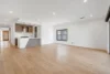 12 Retba Street, Craigieburn VIC 3064-Image