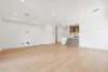 12 Retba Street, Craigieburn VIC 3064-Image
