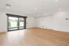 12 Retba Street, Craigieburn VIC 3064-Image