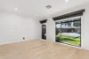 12 Retba Street, Craigieburn VIC 3064-Image