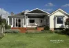 12 Retford Road, Bowral, NSW 2576