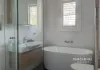 12 Retford Road, Bowral, NSW 2576-Image