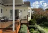 12 Retford Road, Bowral, NSW 2576-Image