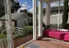12 Retford Road, Bowral, NSW 2576-Image