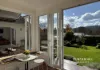 12 Retford Road, Bowral, NSW 2576-Image
