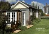 12 Retford Road, Bowral, NSW 2576-Image