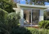 12 Retford Road, Bowral, NSW 2576-Image