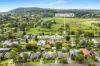 12 Retford Road, Bowral, NSW 2576-Image