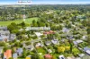 12 Retford Road, Bowral, NSW 2576-Image