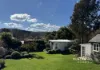12 Retford Road, Bowral, NSW 2576-Image