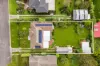 12 Retford Road, Bowral, NSW 2576-Image