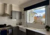 12 Retford Road, Bowral, NSW 2576-Image