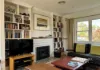 12 Retford Road, Bowral, NSW 2576-Image