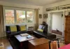 12 Retford Road, Bowral, NSW 2576-Image