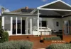 12 Retford Road, Bowral, NSW 2576-Image