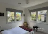 12 Retford Road, Bowral, NSW 2576-Image