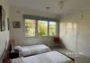 12 Retford Road, Bowral, NSW 2576-Image