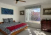 12 Retford Road, Bowral, NSW 2576-Image