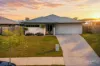 12 Revelation Road, Southside, Qld 4570