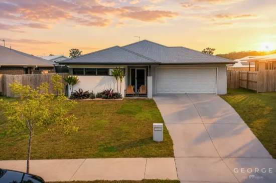 12 Revelation Road, Southside, Qld 4570