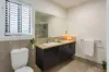 12 Revelation Road, Southside, Qld 4570-Image