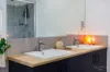 12 Revelation Road, Southside, Qld 4570-Image