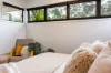12 Revelation Road, Southside, Qld 4570-Image