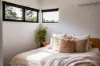 12 Revelation Road, Southside, Qld 4570-Image